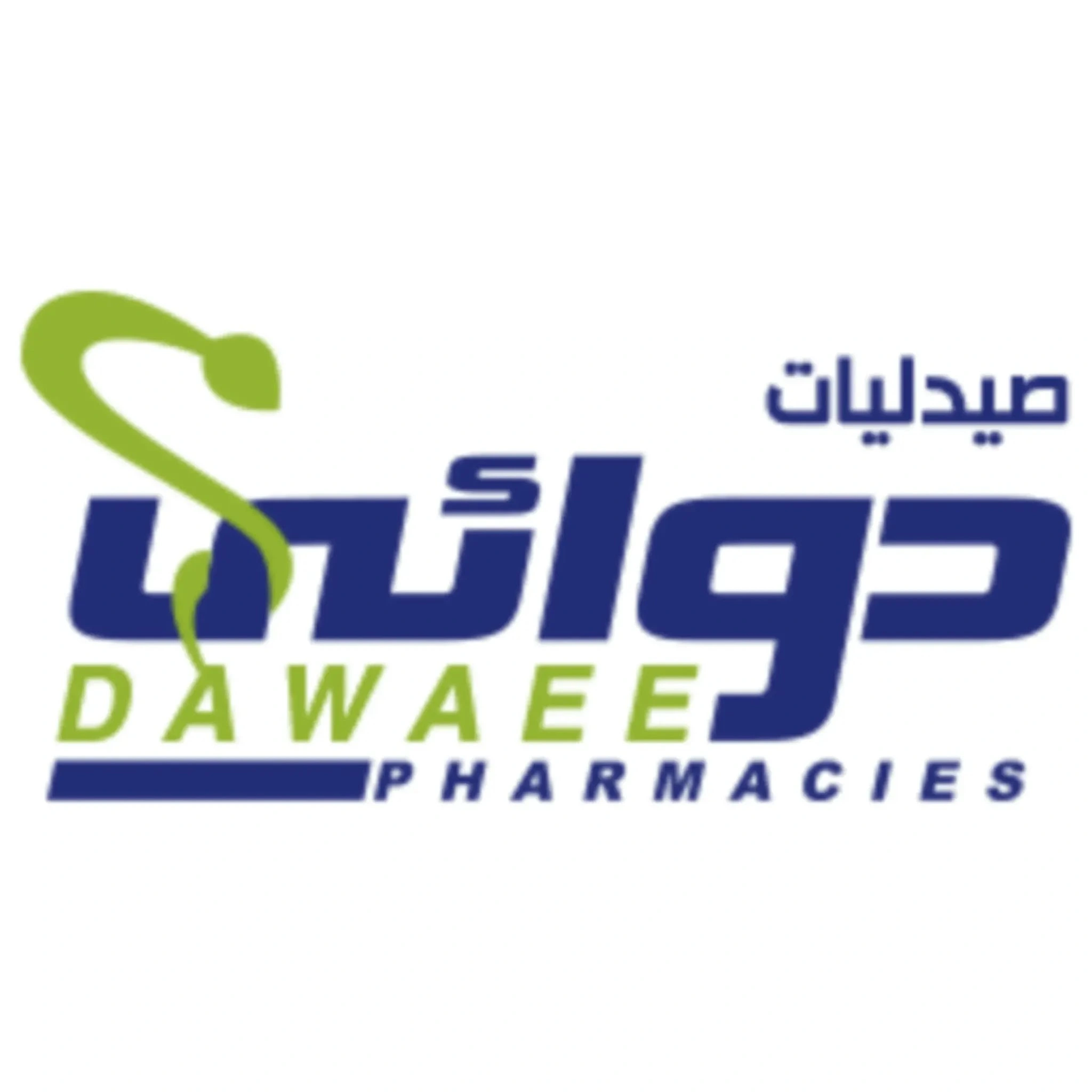 صيدليات دوائي 