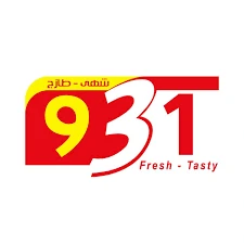 مطعم 931 