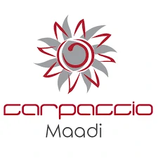 Carpaccio Maadi 