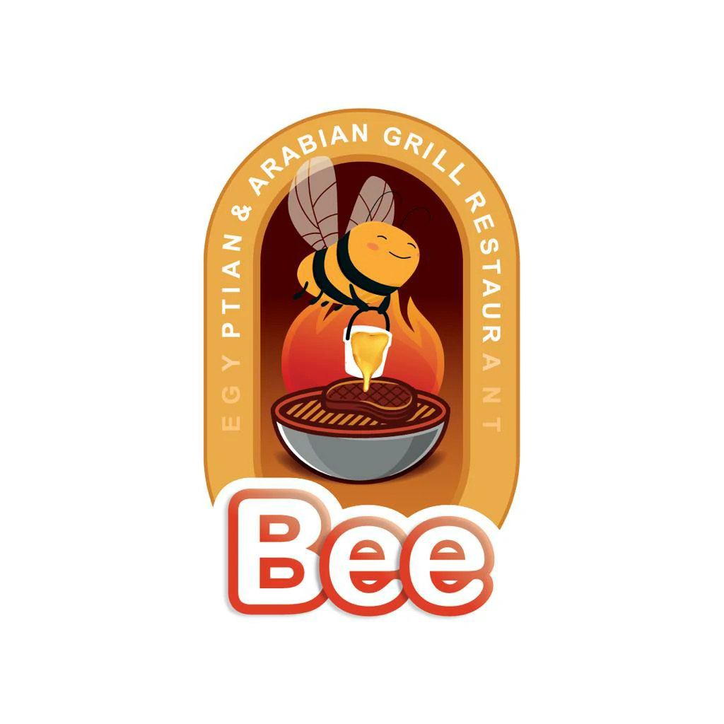 مطعم مشويات النحلة 