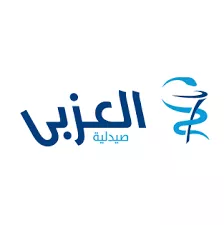 صيدلية العزبي 